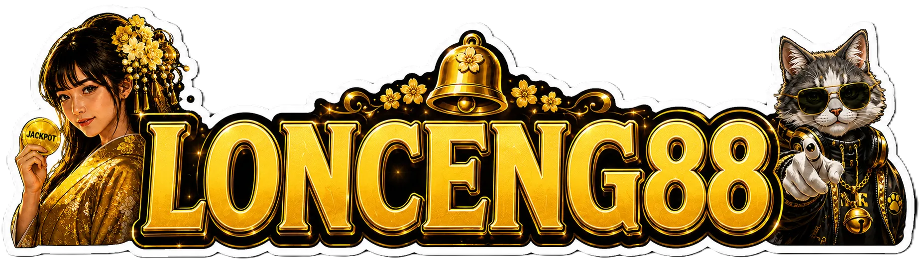 LONCENG88